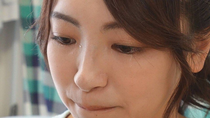 FC2-PPV-4801211 [Urgent Post] Sexy actress Haruna Ayane's secret video released after her retirement①