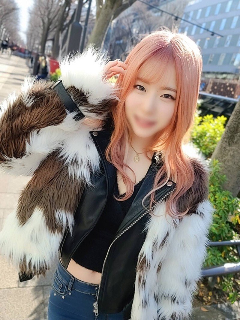 FC2-PPV-4800344 ※Limited quantity 50% off 2980⇒1490PT※【FC2/Legendary God Episode】※Limited quantity※Cumshot③Continuous Breast Massage Can't Stop F