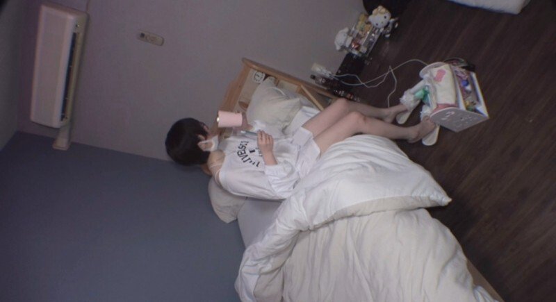 FC2-PPV-4799746 Bonus included [I got creampied in front of my best friend...] Shocking! As a punishment game, I not only deep-fell my penis but also 